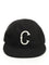 New Era 9fifty Chicago Cubs Cooperstown Cap - Blue