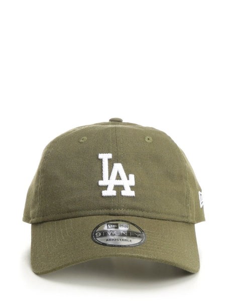 New Era 