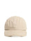 Ami Cotton Hat - Beige