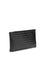 Bottega Veneta Medium leather Pouch - Black-Gold