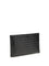 Bottega Veneta Medium leather Pouch - Black-Gold