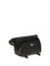 Prada Re-Nylon and Saffiano Shoulder Bag - Black