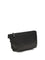 Prada Re-Nylon and Saffiano Shoulder Bag - Black