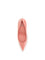 Christian Louboutin Miss Z Pumps - Grapefruit/Lin Grapefruit