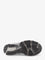 New Balance U190688 mesh sneakers with side logo - Blu