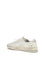 Golden Goose Stardan Sneakers - White/Black