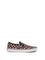 Valentino Garavani Valentino Garavani X Vans Sneakers - Pink Orchid-Black/Black/Bia-Ne-Mie