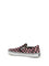 Valentino Garavani Valentino Garavani X Vans Sneakers - Pink Orchid-Black/Black/Bia-Ne-Mie