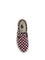 Valentino Garavani Valentino Garavani X Vans Sneakers - Pink Orchid-Black/Black/Bia-Ne-Mie
