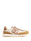 Dolce & Gabbana Dg Cushion Sneakers - Grey