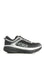 Hoka Sneaker 
