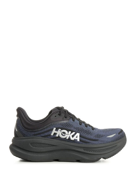 Hoka Sneaker 