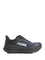 Hoka Sneaker 