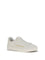 Balmain B-Court Sneakers - Blanc
