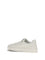Balmain B-Court Sneakers - Blanc