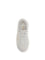 Balmain B-Court Sneakers - Blanc