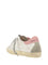 Golden Goose Super Star Sneakers - White/Ice/Light Pink