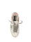 Golden Goose Super Star Sneakers - White/Ice/Light Pink