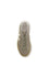 Veja Campo Sneakers - Taupe Pierre Natural