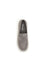 Prada Suede Loafers - Nube
