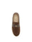 Valentino Garavani Suede Espadrilles - Bark Brown