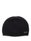 Saint Laurent Cashmere Hat - Black
