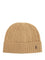 Polo Ralph Lauren Wool Hat With Pony - Beige