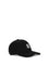 Dsquared2 Logo Baseball Cap - Black