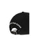 Dsquared2 Logo Baseball Cap - Black