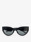 Dolce & Gabbana Acetate sunglasses - Nero
