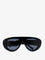 Celine Acetate sunglasses - Black