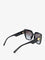 Dolce & Gabbana Acetate sunglasses - Nero