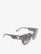 Dolce & Gabbana Acetate sunglasses - Nero