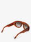 Celine Acetate sunglasses - Flamedhavana