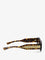Gucci Acetate sunglasses - Havana  Brown