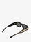 Gucci Acetate sunglasses - Black  Grey