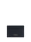 Ferragamo Gancini Card Holder - Black