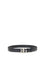 Dolce & Gabbana BELT - Blue 3