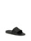 Valentino Garavani Pool Slide | Valentino Garavani Coolside - Black