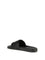 Valentino Garavani Pool Slide | Valentino Garavani Coolside - Black