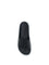 Valentino Garavani Pool Slide | Valentino Garavani Coolside - Black