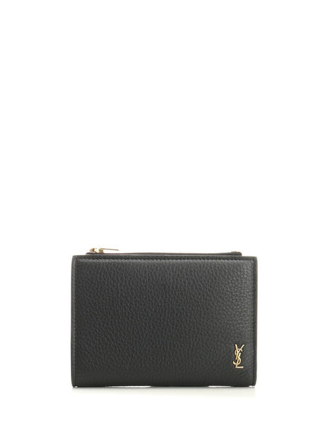 Saint Laurent 