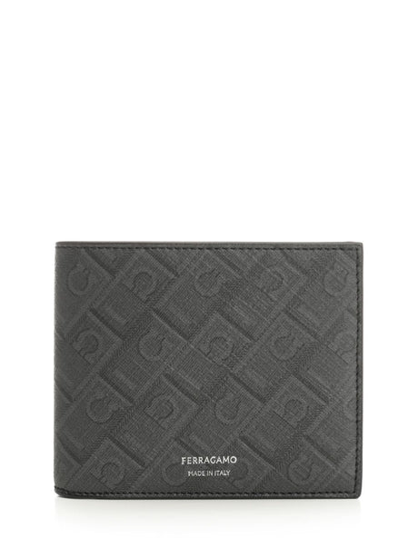 Ferragamo 
