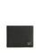 Valentino Garavani Bifold Wallet - Black
