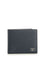 Valentino Garavani Bifold Wallet - Blue