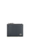 Valentino Garavani Vlogo Signature Wallet - Blue