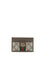 Gucci Ophidia Card holder - Old B.Eb/N.Acero/Vrv