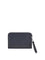 Dolce & Gabbana Leather Pouch - Black