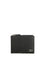 Valentino Garavani Vlogo Signature Wallet - Black