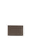 Gucci Ophidia Card holder - Old B.Eb/N.Acero/Vrv